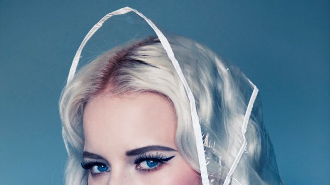 Женският архетип