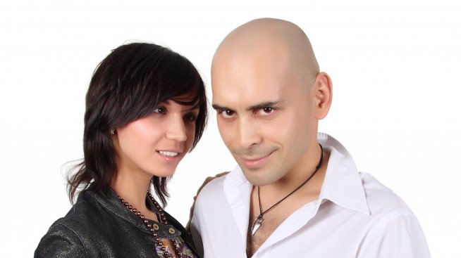 Как да имате връзка с бисексуален партньор