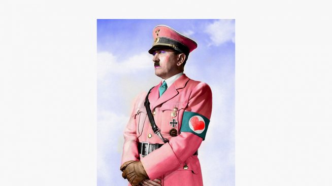 Топ 10 на най-скандалните модни кампании