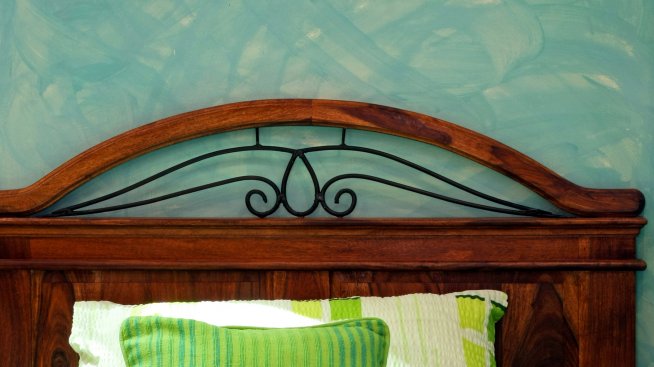 Мръсните чаршафи причиняват здравословни проблеми