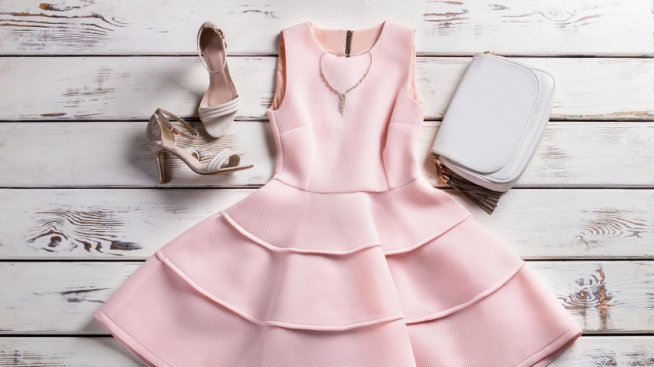 Дрехите, за които си заслужава инвестиция