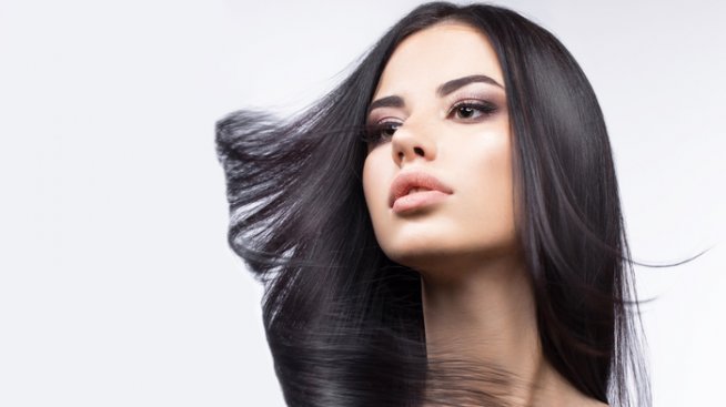 От специалистите: 5 ужасни грешки, които допускате с косата си