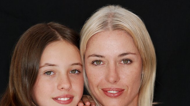 Доказано: Заприличваме на родителите си на 33!