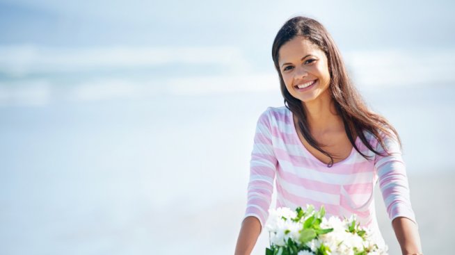 Нещата, за които 20-годишните трябва да спрат да се притесняват