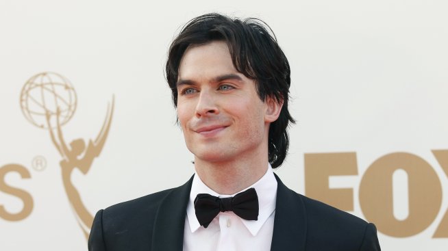 Иън Сомърхолдър потресен от политическо убийство на котка