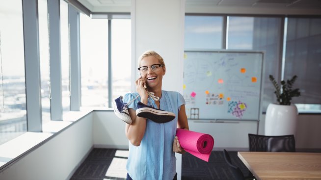 Топ 3 на най-трудолюбивите зодии