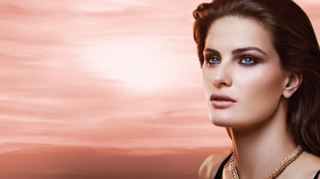 Клеопатра – магнетичната муза на бижутер и парфюмерист