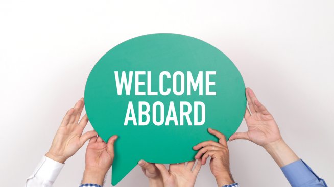 Градове, които имат нужда от жители