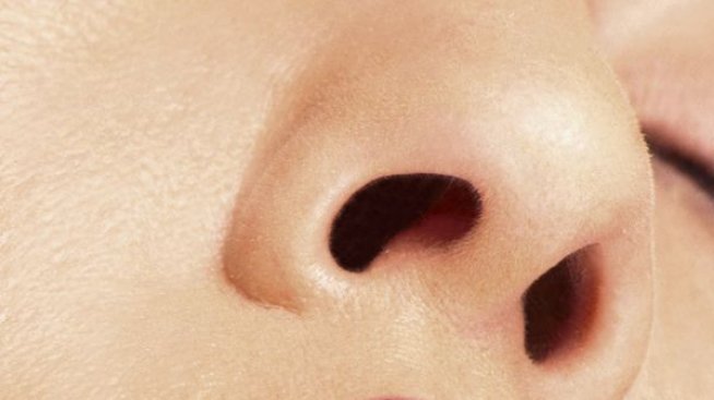 Трикове за перфектни устни