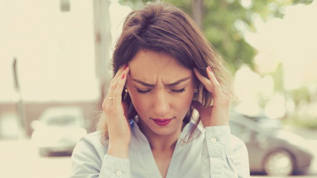 Според зодията: Какво ви стресира? (II част)