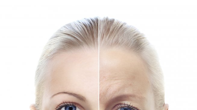 8-те навика, които ускоряват процеса на стареене