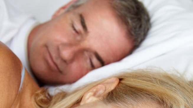 Хората със семейство живеят по-дълго