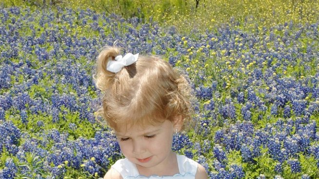 Пролетна алергия? Какво да правим... (Част 2)