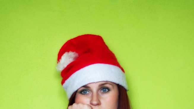 3 зодии, които мразят да си разменят подаръци по Коледа