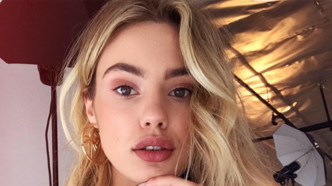 Кристин Илиева започна отново работа