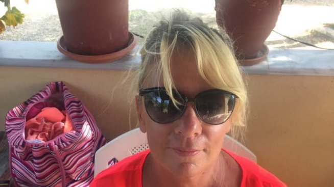 Чар или бедствие: Нона Йотова с трите нара