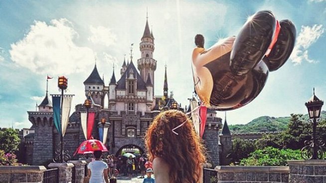 Защо връзката ви със спонтанен човек е всекидневно приключение