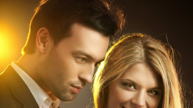 Различните типове флиртаджии