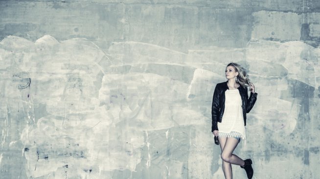 Истината зад „твърдите“ привидно жени