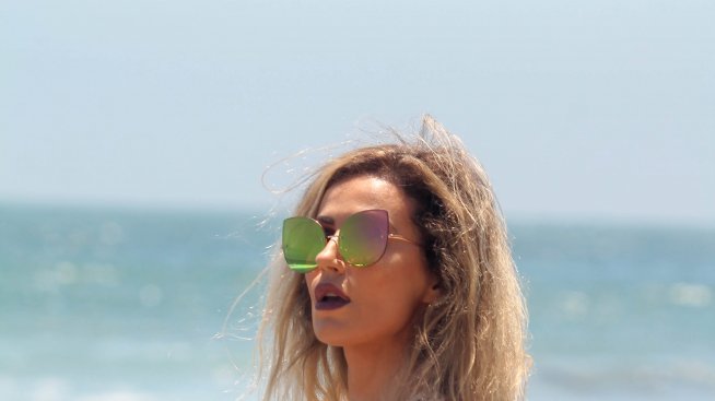 Бразилското изкушение Ана Брага