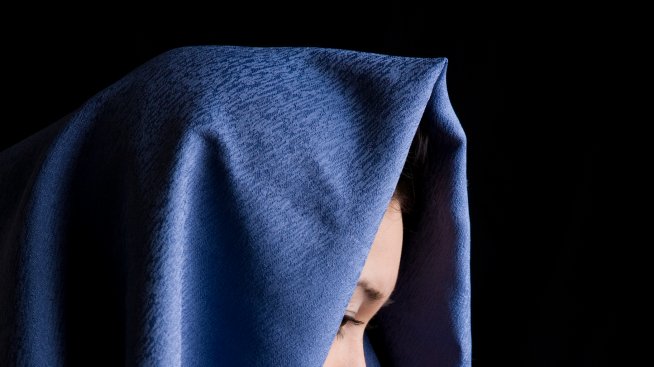 Най-лошите места за жените по света