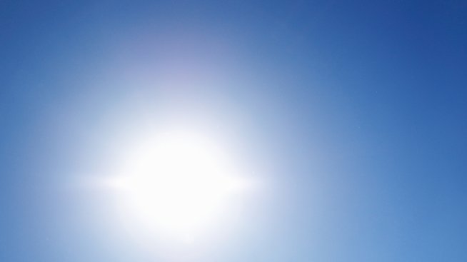 Влюбваш се най-бързо, ако си от Източна Европа