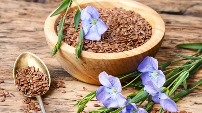 Храните с много фибри предпазват от грип, диабет и сърдечни проблеми