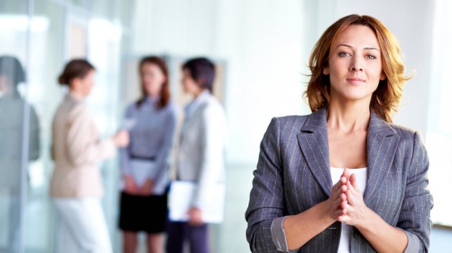 Как умните хора се справят с токсичните личности