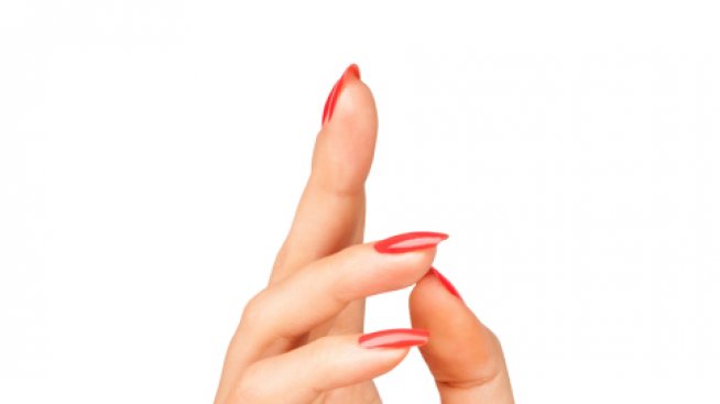 Най-честите въпроси, свързани с маникюра – част 2