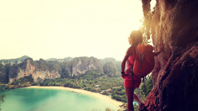 3-те зодии, които винаги са готови за приключения