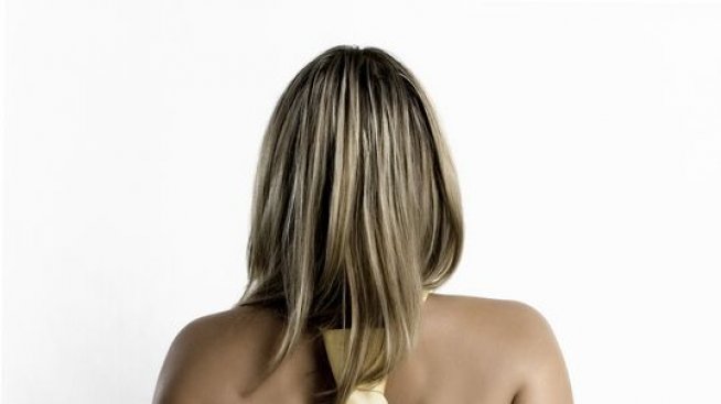 13 трика как да изглеждаме по-секси разсъблечени