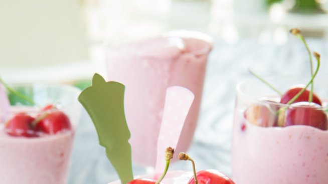 Смути за справяне с мускулната треска