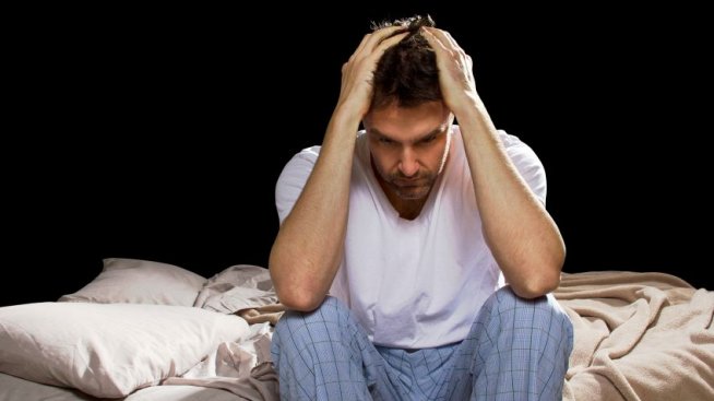 Съвети за срещи за мъже с ниско самочувствие