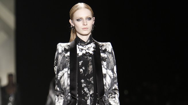 Микс от принтове!