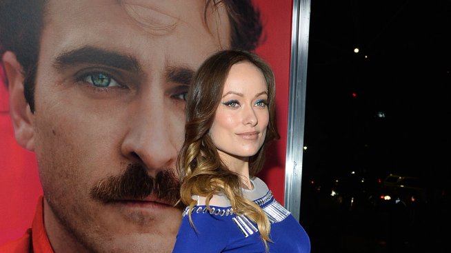 Звездите, които ще станат майки през новата година