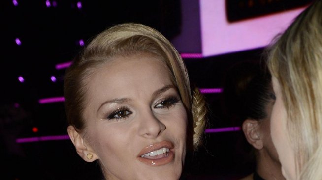 ДесиСлава иска второ дете