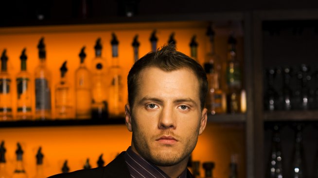 Пръстенът, който намалява шанса за изневяра