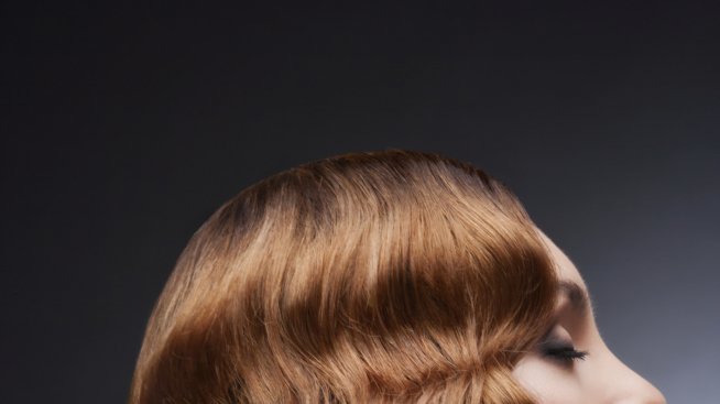 Съвети за издръжливост на прическата