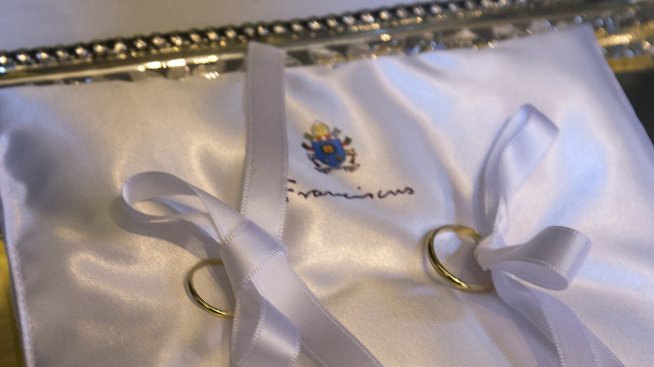 Съвети и идеи за перфектната лятна сватба