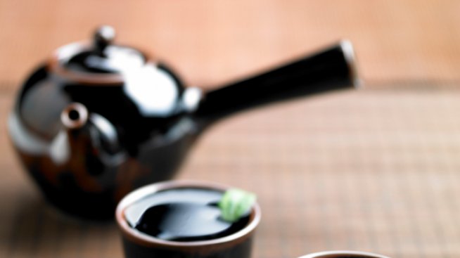 Да ускорим изгарянето на мазнини