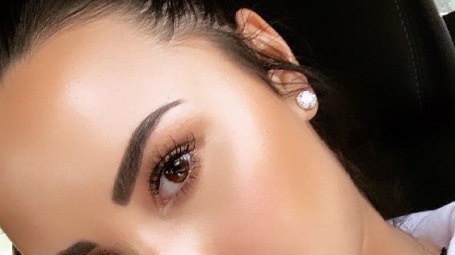 Деми Ловато се премести в ново жилище