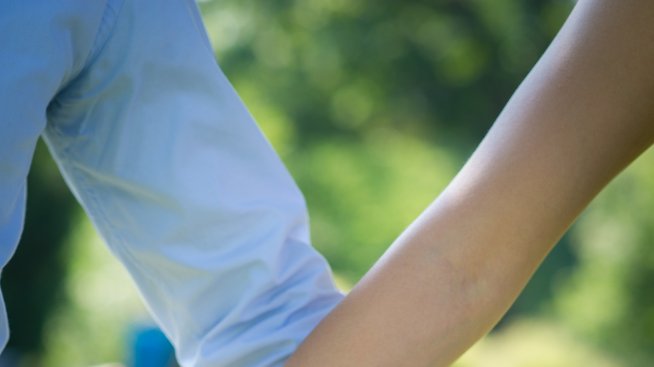 Прекаленото мислене убива връзката