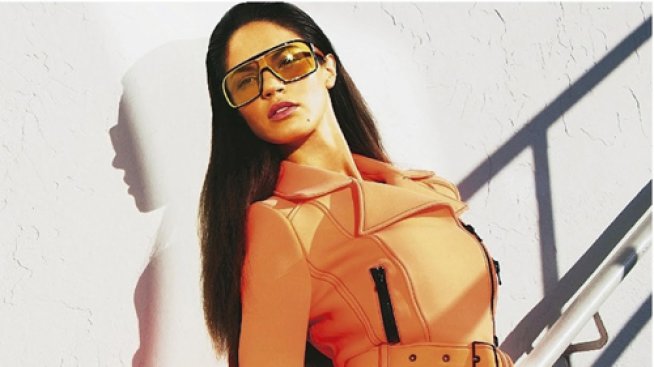 В търсене на комфорт и стил