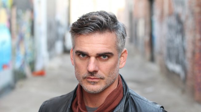 5 причини за побеляване на косата