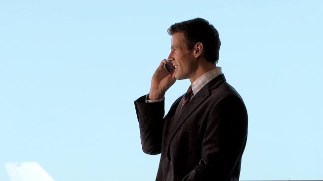 Полет, който надминава вашите очаквания