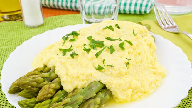 Употреба на диуретиците - кога са полезни и кога не