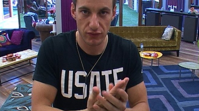 Тервел Пулев пожела да сложи край на слуховете за него и Лияна