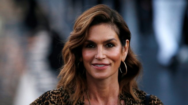 Звезди, които в детството са били подигравани