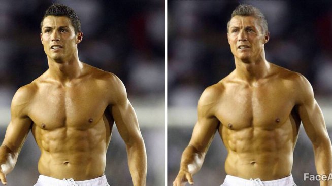 FaceApp – крие ли приложението рискове?