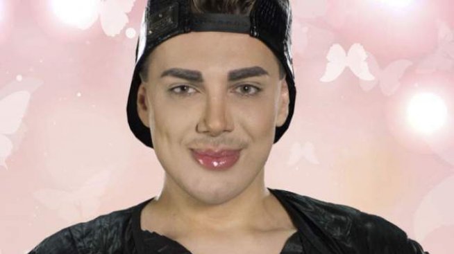 Кой е той? Зловещи слухове за Кулагин в мрежата